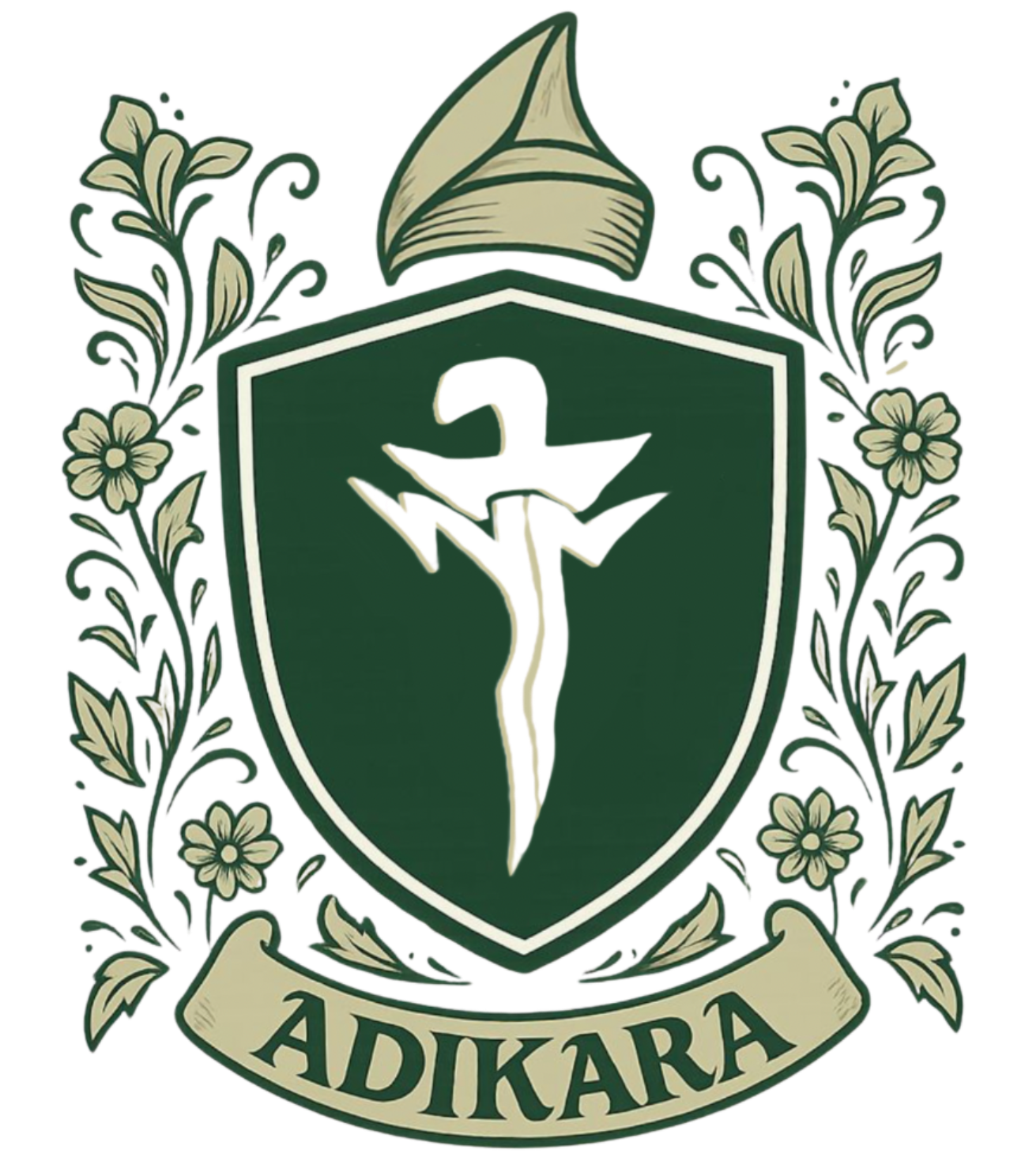 Sidang Adikara